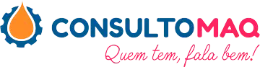 Consultomaq