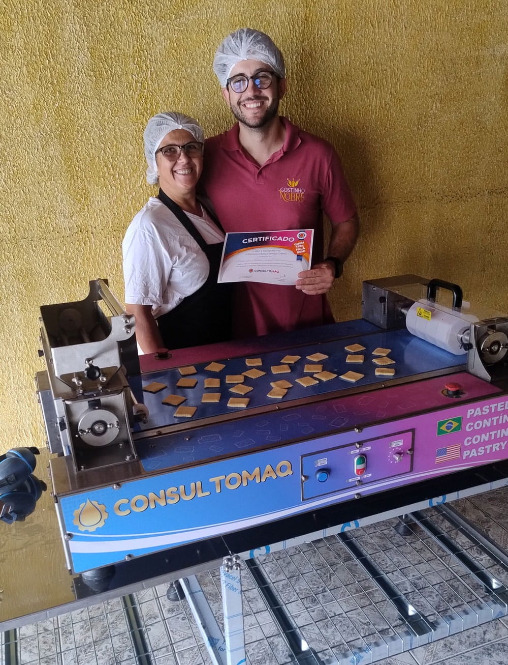 cliente-pasteleira-consultomaq-1