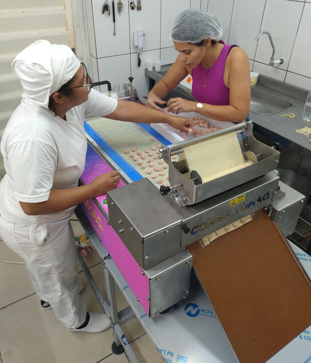 cliente-pasteleira-consultomaq-3