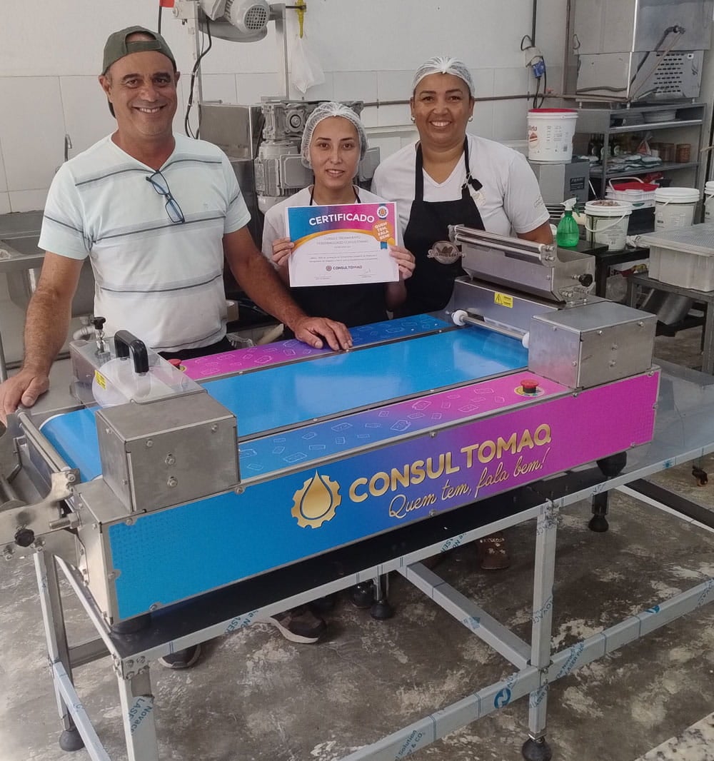cliente-pasteleira-consultomaq-4