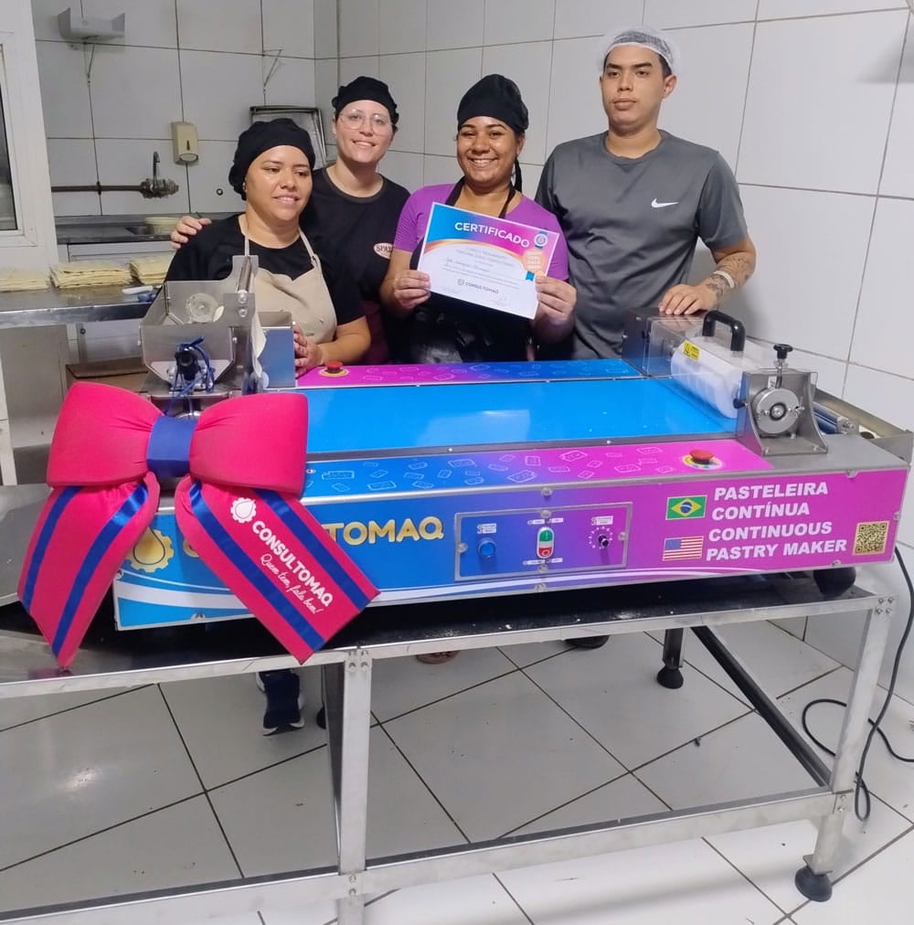 cliente-pasteleira-consultomaq-5